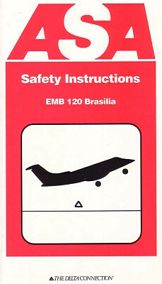 asa emb120.jpg